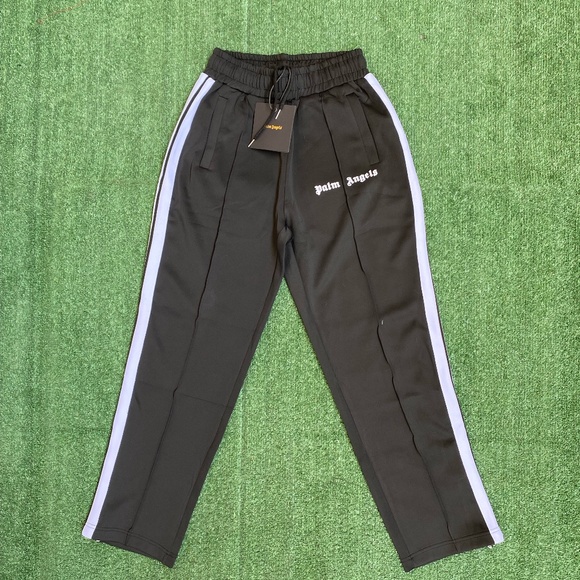 Palm angels trackpants - Picture 1 of 2